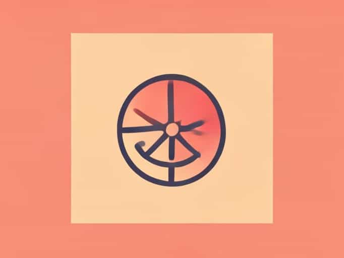 Goals Of Misbehavior Adlerian