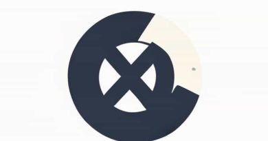 Gooch Grundy'S X Decathlon