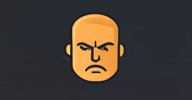 Good Qualities Of Stubbornness