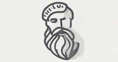 Good Things Themistocles Did