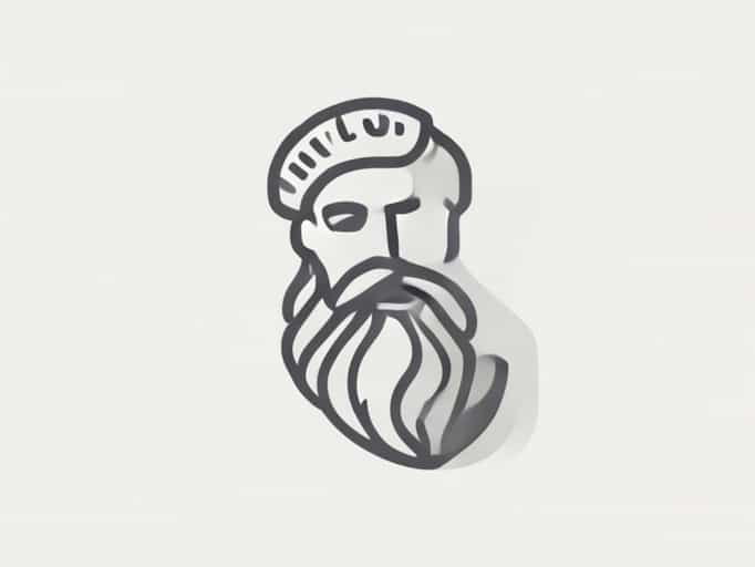 Good Things Themistocles Did