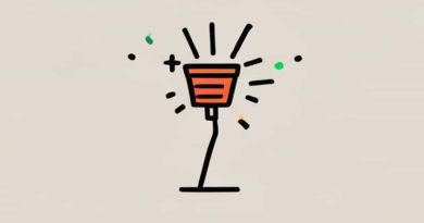 Got No Reason Not To Celebrate