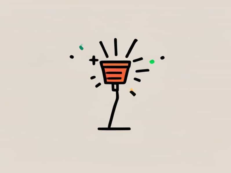 Got No Reason Not To Celebrate