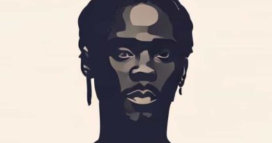 Grammy 2024 Travis Scott