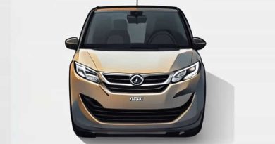 Grand I10 Nios Armrest