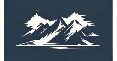 Grand Tour Ripsaw Episode