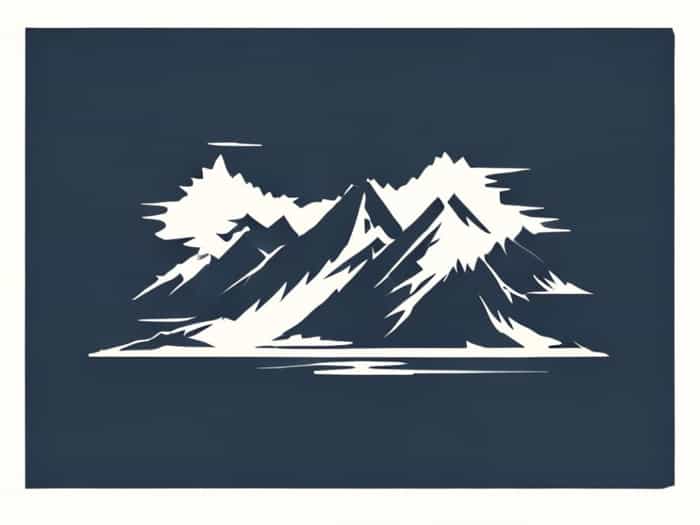 Grand Tour Ripsaw Episode