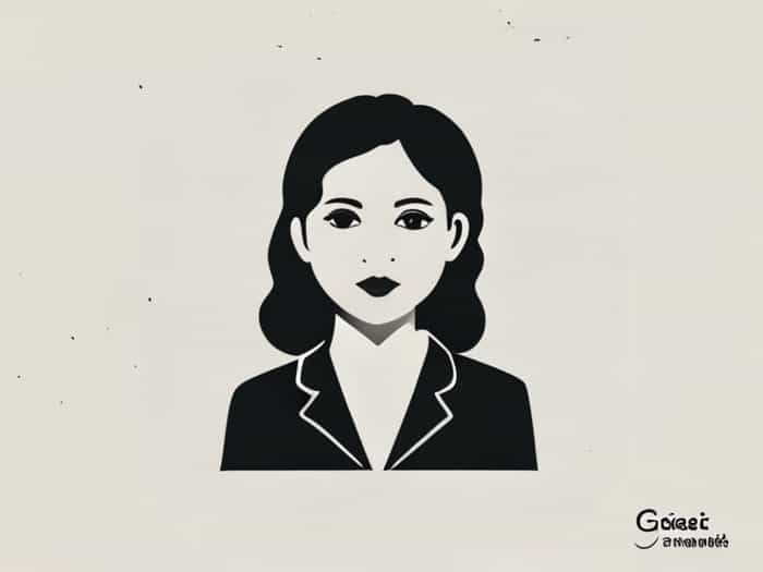 Grazie Signorina In English