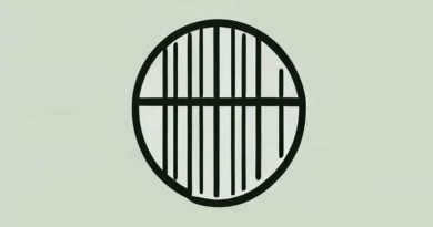 Green And Grill Menu Atlantica Aeneas