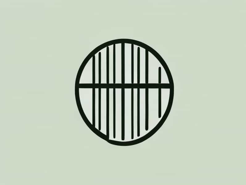 Green And Grill Menu Atlantica Aeneas