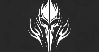 Grim Dawn Righteous Fervor