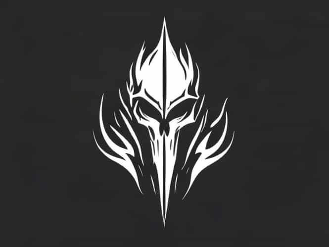 Grim Dawn Righteous Fervor