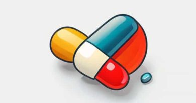 Grintuss Pastile De Supt