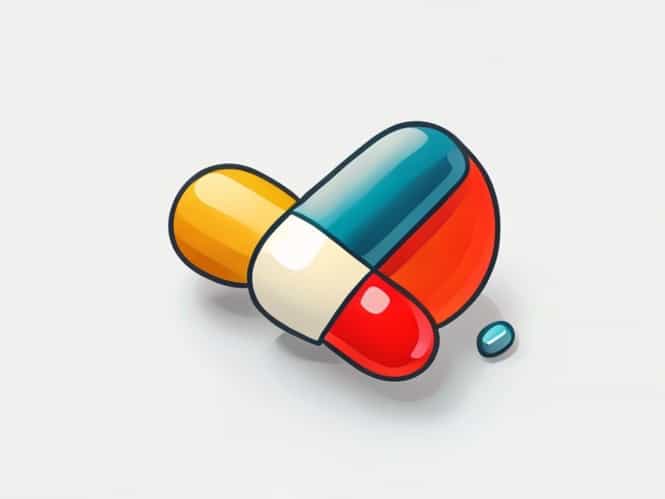 Grintuss Pastile De Supt