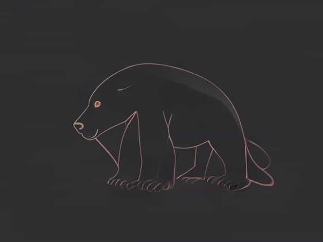 Grizzl E Charger Hardwired