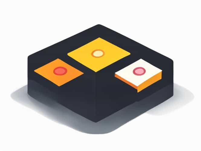 Ground State Configuration Of Scandium