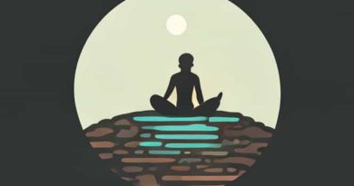 Ground Water Diviner Vellore