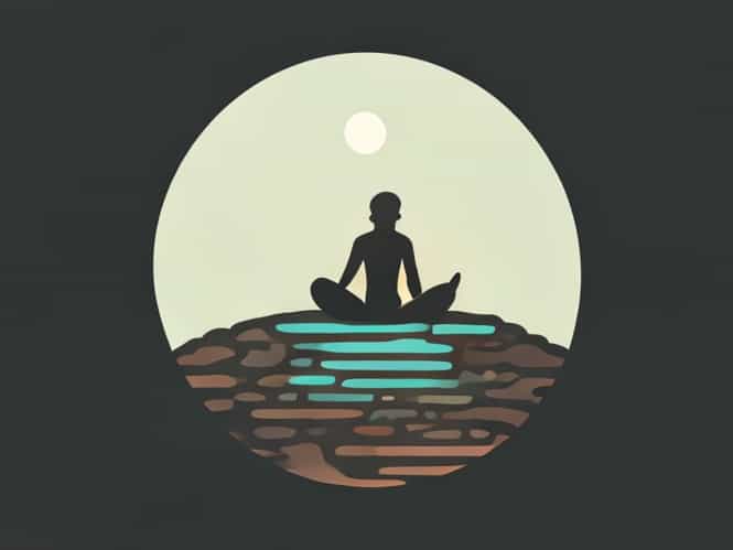 Ground Water Diviner Vellore