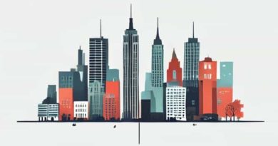 Ground Zero New York