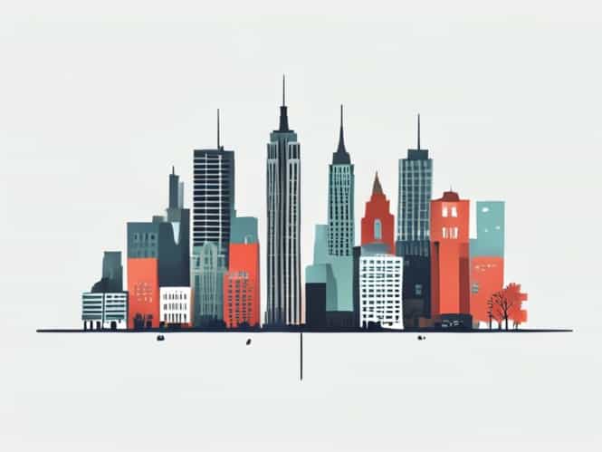 Ground Zero New York