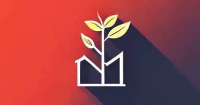 Growth Of Rationalism Tnpsc