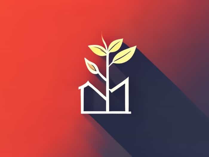 Growth Of Rationalism Tnpsc