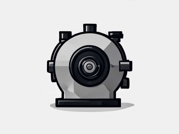 Grundfos Multistage Centrifugal Pump