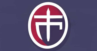 Gsa Per Diem International