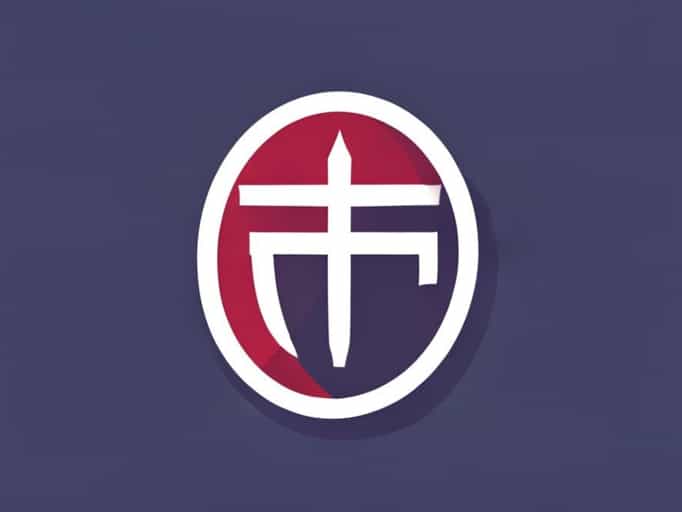 Gsa Per Diem International