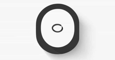 Gsh 560 Oleo Mac