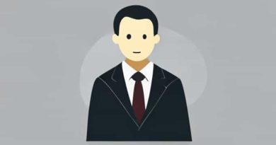 Gsws Functionary Wise Attendance