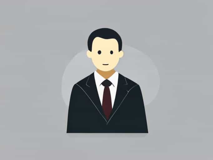 Gsws Functionary Wise Attendance