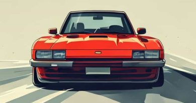 Gta Envisage Top Speed