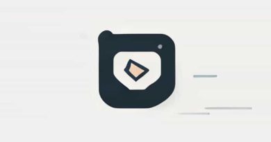 Guidance Concept Of Materialization