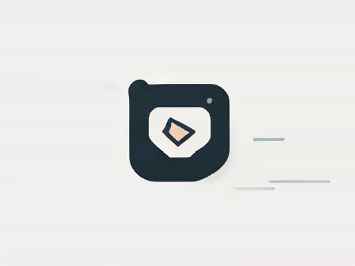 Guidance Concept Of Materialization