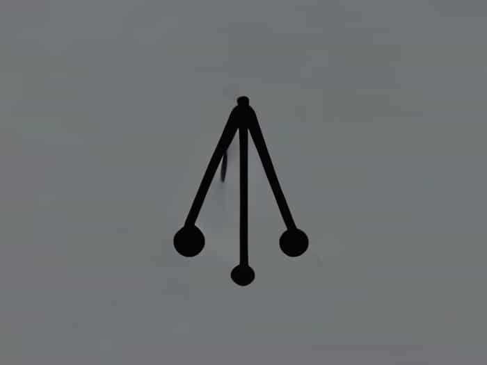 Guilty Confiscation Death Penalty