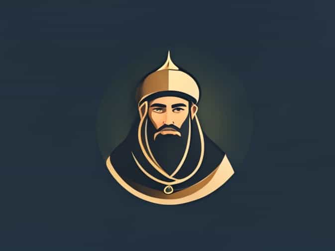 Hadis 40 Imam Nawawi