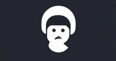 He Didn'T Even Hesitate