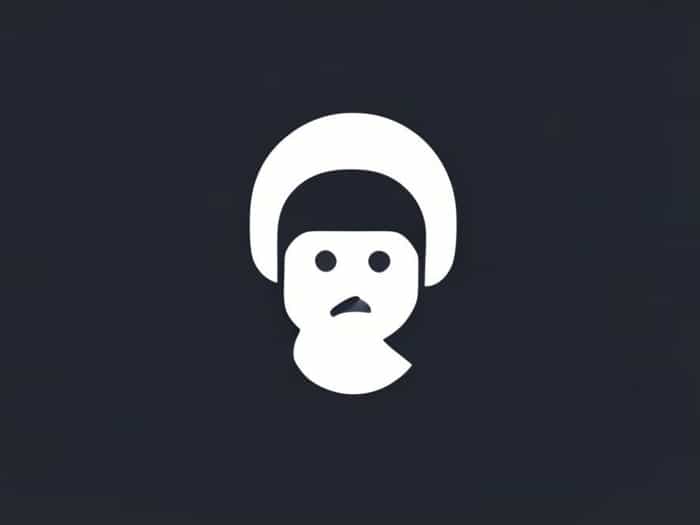 He Didn'T Even Hesitate