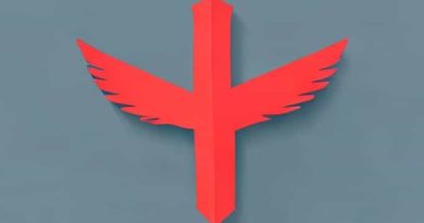 Heathrow Meet And Greet