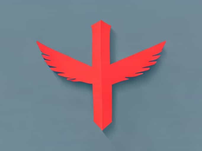 Heathrow Meet And Greet