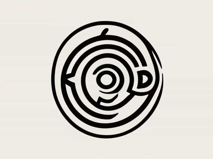 Herero Und Nama Heute