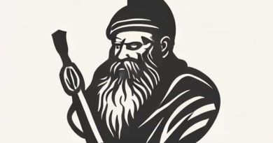 Herodotus Battle Of Salamis