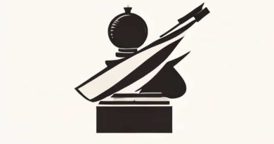 History Of Lebesgue Integral