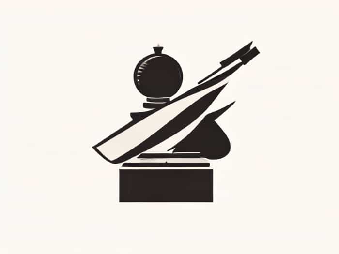 History Of Lebesgue Integral