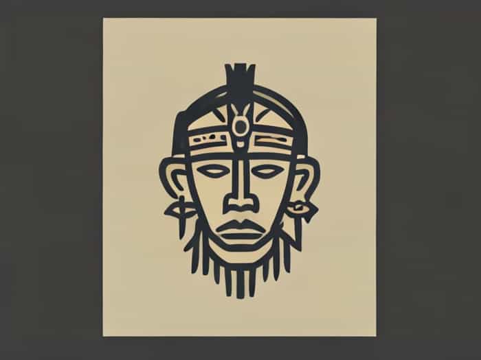 History Of The Khoisan