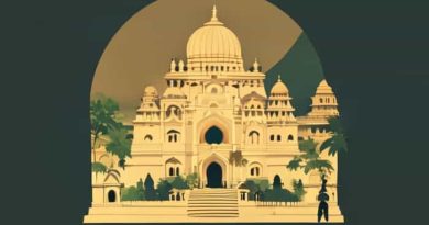 History Of Vijayanagar Empire