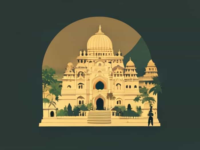 History Of Vijayanagar Empire