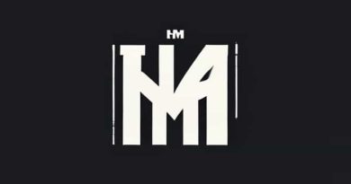 Hms Formidable Type 31