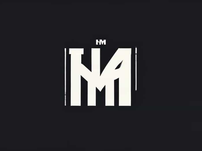 Hms Formidable Type 31